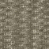 Kravet Smart 35111-106 Crypton Home Collection Indoor Upholstery Fabric