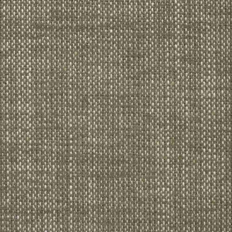 Kravet Smart 35111-106 Crypton Home Collection Indoor Upholstery Fabric