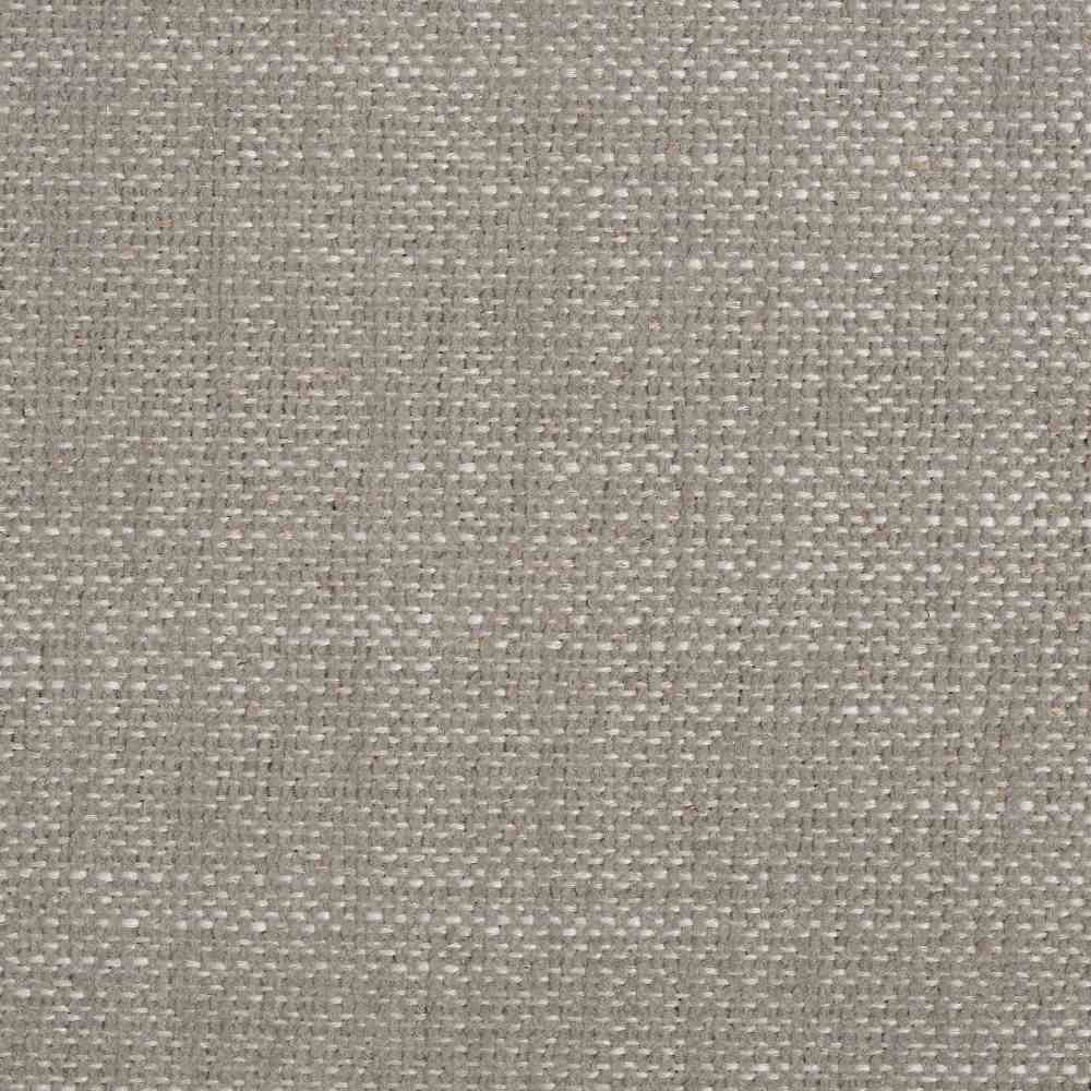 Kravet Smart 35111-11 Crypton Home Collection Indoor Upholstery Fabric