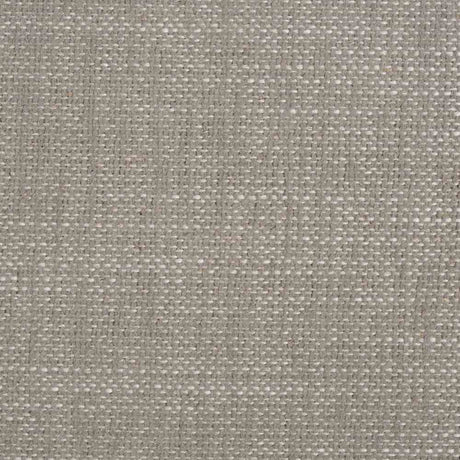 Kravet Smart 35111-11 Crypton Home Collection Indoor Upholstery Fabric