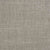 View fabric To Buy: Kravet Smart 35111-11 Crypton Home Collection Indoor Upholstery Fabric