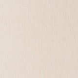 Kravet Smart 35111-111 Crypton Home Collection Indoor Upholstery Fabric