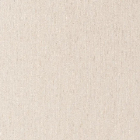 Kravet Smart 35111-111 Crypton Home Collection Indoor Upholstery Fabric