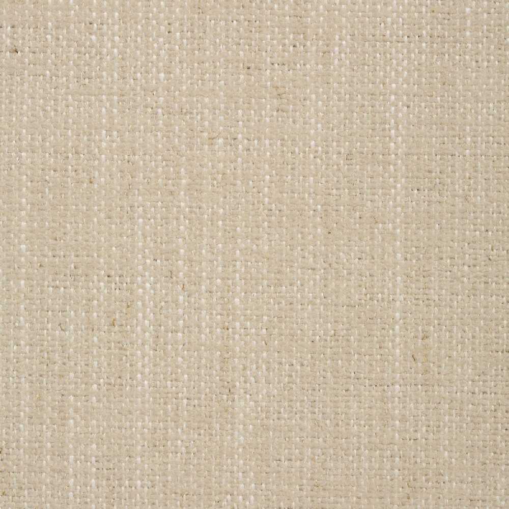Kravet Smart 35111-1116 Crypton Home Collection Indoor Upholstery Fabric