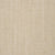 View fabric To Buy: Kravet Smart 35111-1116 Crypton Home Collection Indoor Upholstery Fabric