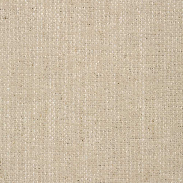 Kravet Smart 35111-1116 Crypton Home Collection Indoor Upholstery Fabric