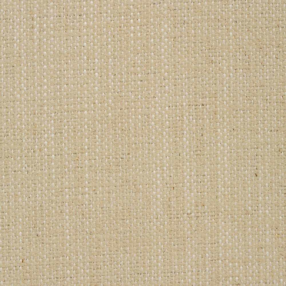 Kravet Smart 35111-116 Crypton Home Collection Indoor Upholstery Fabric