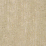 Kravet Smart 35111-116 Crypton Home Collection Indoor Upholstery Fabric