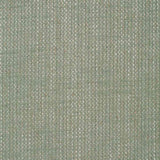Kravet Smart 35111-13 Crypton Home Collection Indoor Upholstery Fabric