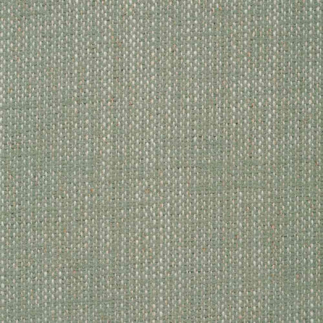 Kravet Smart 35111-13 Crypton Home Collection Indoor Upholstery Fabric