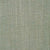 View fabric To Buy: Kravet Smart 35111-13 Crypton Home Collection Indoor Upholstery Fabric