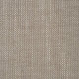 Kravet Smart 35111-1610 Crypton Home Collection Indoor Upholstery Fabric