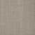 View fabric To Buy: Kravet Smart 35111-1610 Crypton Home Collection Indoor Upholstery Fabric
