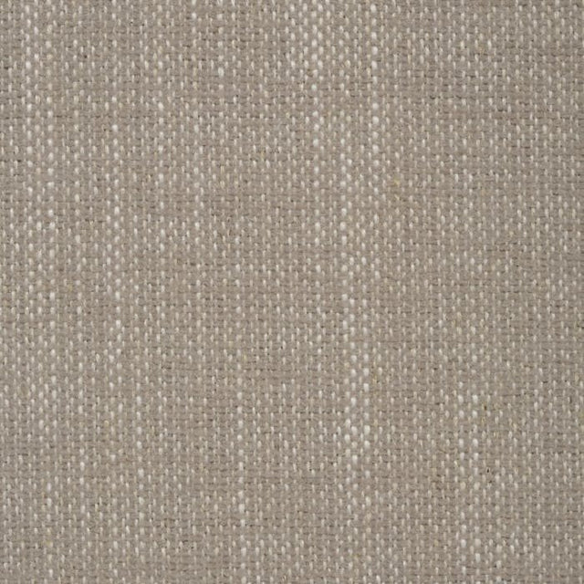 Kravet Smart 35111-1610 Crypton Home Collection Indoor Upholstery Fabric