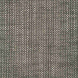 Kravet Smart 35111-21 Crypton Home Collection Indoor Upholstery Fabric