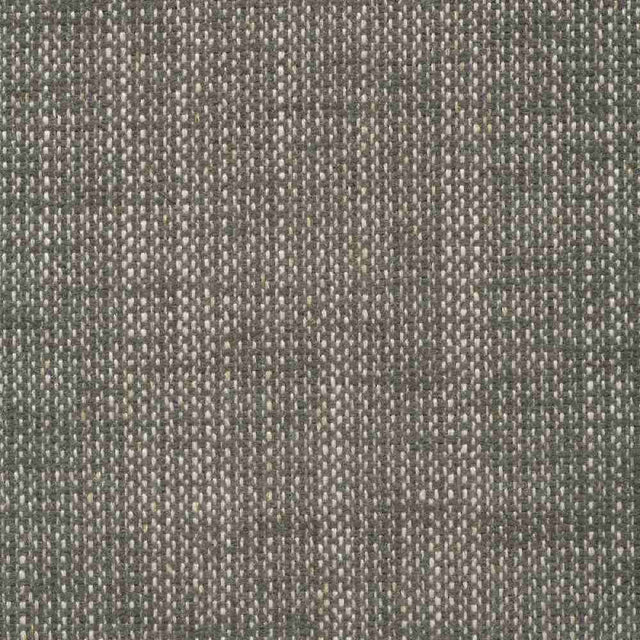 Kravet Smart 35111-21 Crypton Home Collection Indoor Upholstery Fabric