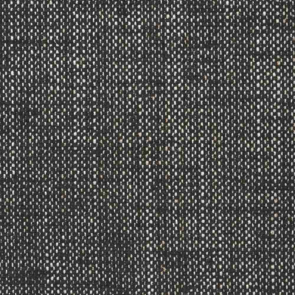 Kravet Smart 35111-81 Crypton Home Collection Indoor Upholstery Fabric