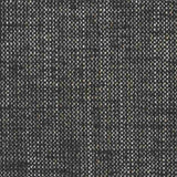 Kravet Smart 35111-81 Crypton Home Collection Indoor Upholstery Fabric