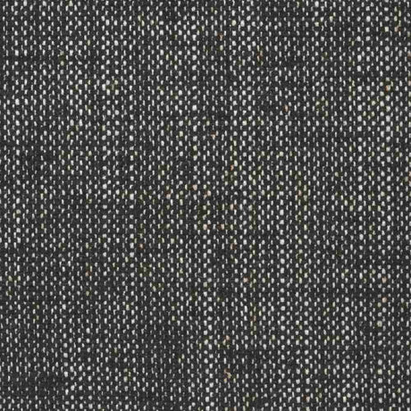 Kravet Smart 35111-81 Crypton Home Collection Indoor Upholstery Fabric
