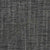 View fabric To Buy: Kravet Smart 35111-81 Crypton Home Collection Indoor Upholstery Fabric