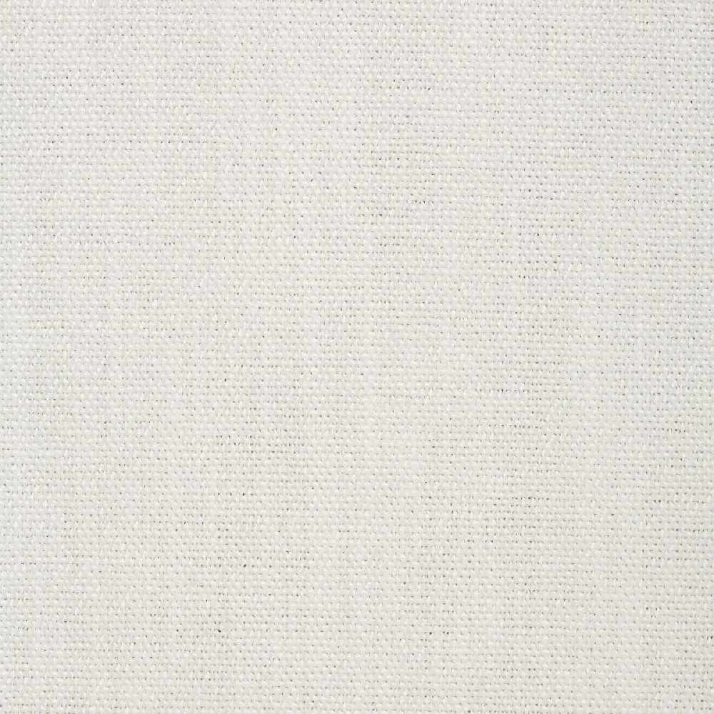 Kravet Smart 35113-101 Crypton Home Collection Indoor Upholstery Fabric
