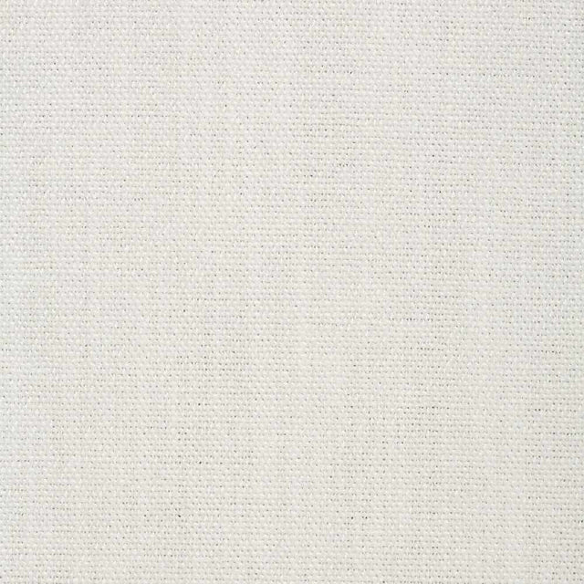 Kravet Smart 35113-101 Crypton Home Collection Indoor Upholstery Fabric