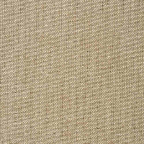 Kravet Smart 35113-106 Crypton Home Collection Indoor Upholstery Fabric