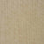 View fabric To Buy: Kravet Smart 35113-106 Crypton Home Collection Indoor Upholstery Fabric