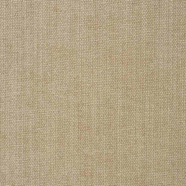 Kravet Smart 35113-106 Crypton Home Collection Indoor Upholstery Fabric