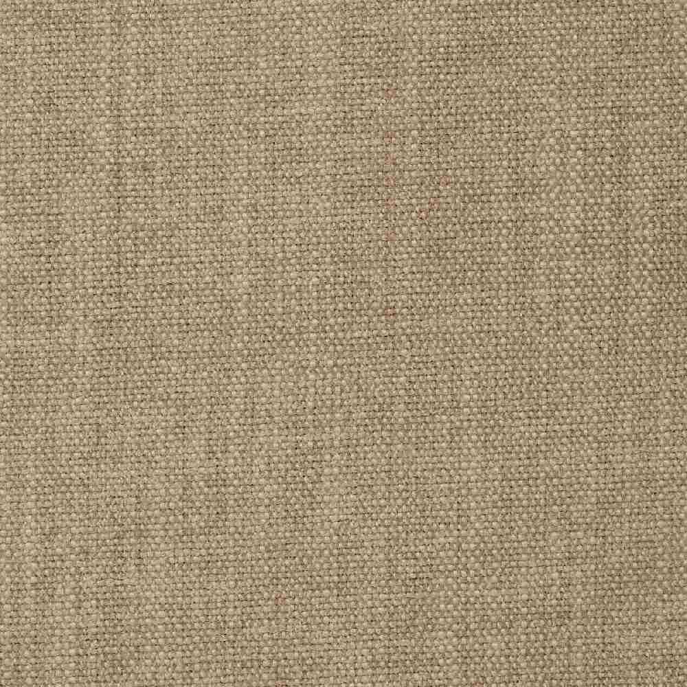 Kravet Smart 35113-16 Crypton Home Collection Indoor Upholstery Fabric