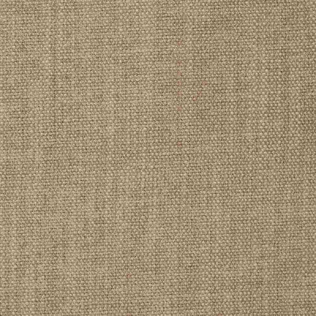 Kravet Smart 35113-16 Crypton Home Collection Indoor Upholstery Fabric