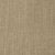 View fabric To Buy: Kravet Smart 35113-16 Crypton Home Collection Indoor Upholstery Fabric