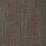 Kravet Smart 35113-21 Crypton Home Collection Indoor Upholstery Fabric