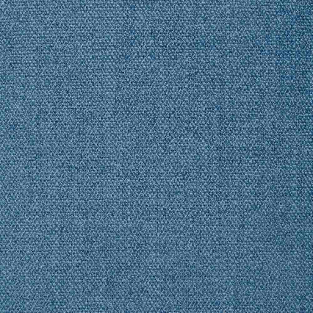 Kravet Smart 35113-5 Crypton Home Collection Indoor Upholstery Fabric