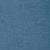 View fabric To Buy: Kravet Smart 35113-5 Crypton Home Collection Indoor Upholstery Fabric