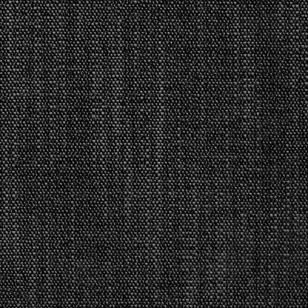 Kravet Smart 35113-8 Crypton Home Collection Indoor Upholstery Fabric