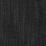 Kravet Smart 35113-8 Crypton Home Collection Indoor Upholstery Fabric