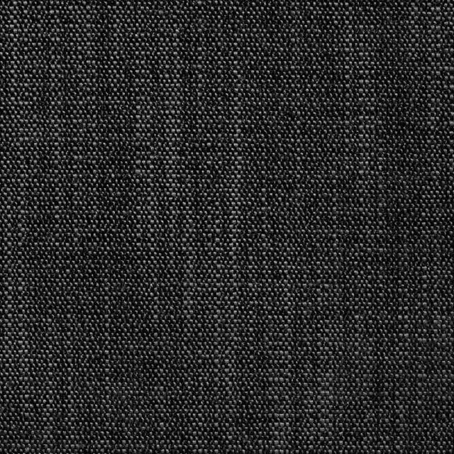 Kravet Smart 35113-8 Crypton Home Collection Indoor Upholstery Fabric