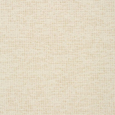 Kravet Smart 35115-111 Crypton Home Collection Indoor Upholstery Fabric