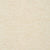 View fabric To Buy: Kravet Smart 35115-111 Crypton Home Collection Indoor Upholstery Fabric
