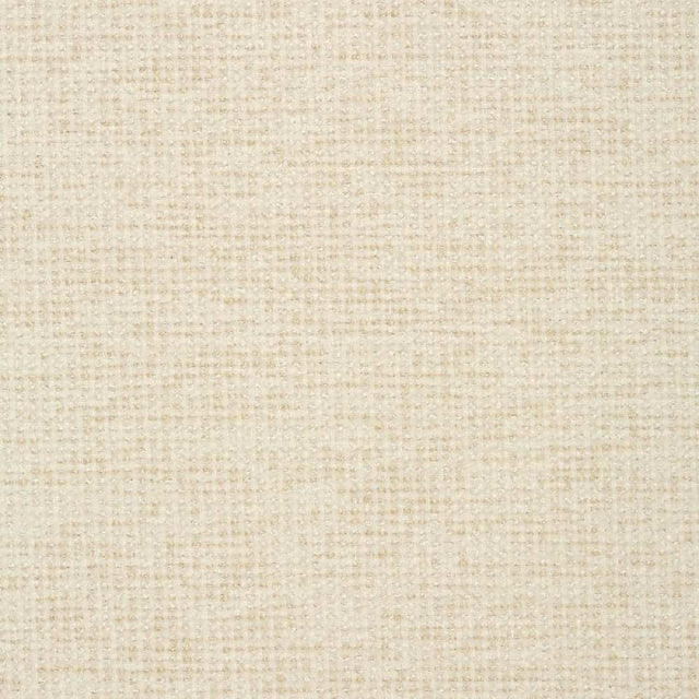 Kravet Smart 35115-111 Crypton Home Collection Indoor Upholstery Fabric