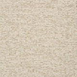 Kravet Smart 35115-116 Crypton Home Collection Indoor Upholstery Fabric