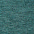 View fabric To Buy: Kravet Smart 35115-35 Crypton Home Collection Indoor Upholstery Fabric
