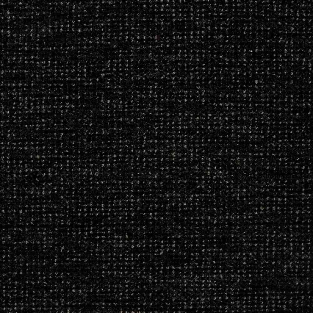 Kravet Smart 35115-8 Crypton Home Collection Indoor Upholstery Fabric