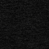 Kravet Smart 35115-8 Crypton Home Collection Indoor Upholstery Fabric