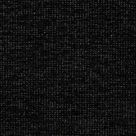 Kravet Smart 35115-8 Crypton Home Collection Indoor Upholstery Fabric