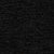 View fabric To Buy: Kravet Smart 35115-8 Crypton Home Collection Indoor Upholstery Fabric