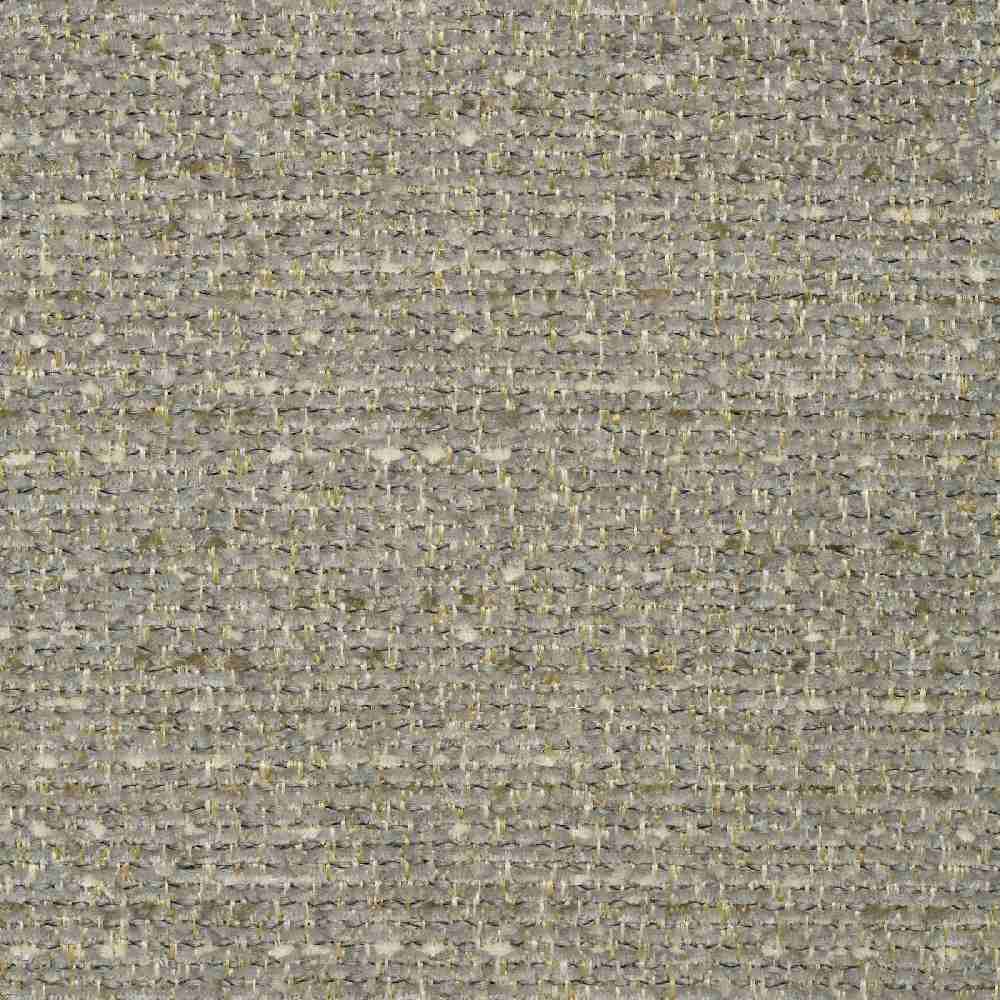 Kravet Smart 35117-11 Crypton Home Collection Indoor Upholstery Fabric