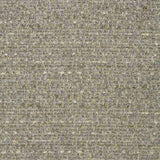 Kravet Smart 35117-11 Crypton Home Collection Indoor Upholstery Fabric