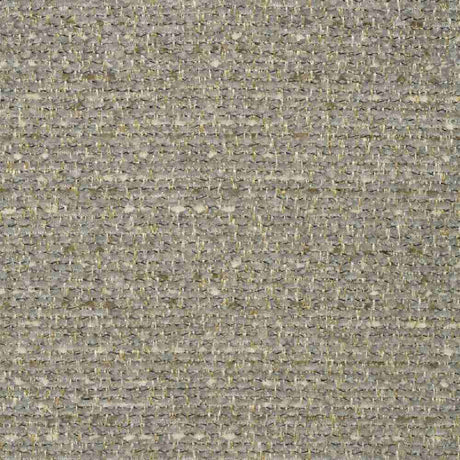 Kravet Smart 35117-11 Crypton Home Collection Indoor Upholstery Fabric